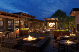 Cattlemen’s Steak House